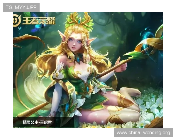 问鼎在线登录新人账号注册成功后如何快速熟悉游戏操作与玩法技巧