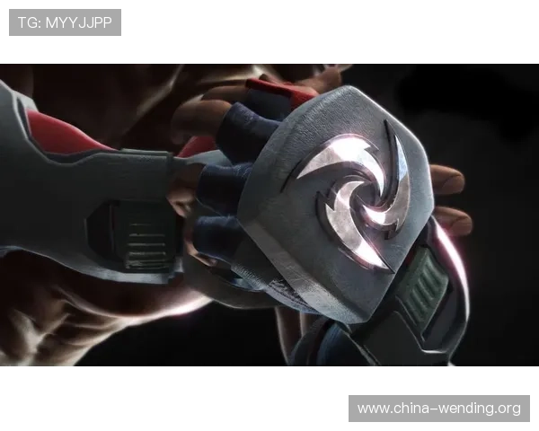 问鼎备用网址如何保障账号安全，提供稳定的游戏环境和优质的用户体验