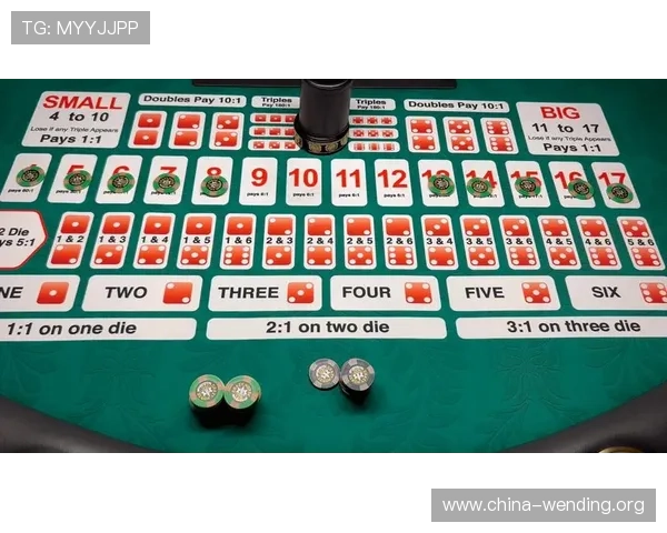 问鼎娱乐pg电子:平台优惠活动与奖励机制详解帮助玩家最大化收益