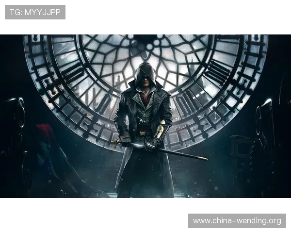 问鼎娱乐手机版APP全面优化用户界面，提升操作流畅度，让你轻松问鼎娱乐世界的顶尖体验