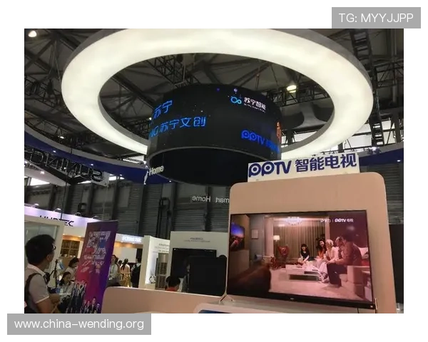 问鼎娱乐旗舰厅注册平台助力玩家轻松注册,开启高品质娱乐新纪元 问鼎娱乐旗舰厅注册平台助力玩家轻松注册,开启高品质娱乐新纪元