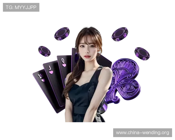 问鼎娱乐注册游戏最新版本上线,体验更流畅的游戏操作感 问鼎娱乐注册游戏最新版本上线,体验更流畅的游戏操作感