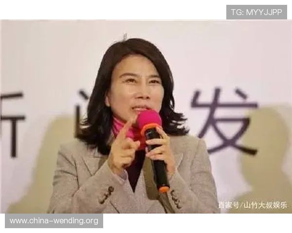 问鼎娱乐网页版登录:详细步骤帮助新手快速登录 问鼎娱乐网页版登录:详细步骤帮助新手快速登录