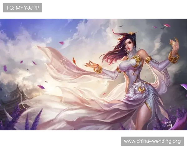 问鼎安卓官网官方入口全面解析，快速下载问鼎游戏的最佳途径与操作流程