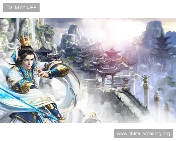 问鼎官方入口官网玩家社区交流平台分享游戏心得与攻略共同打造活跃的游戏生态