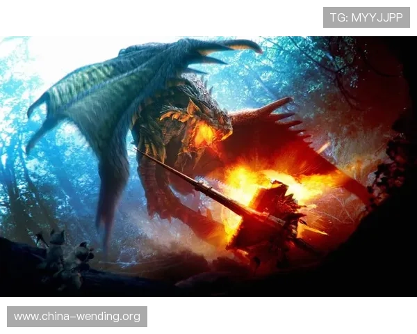 问鼎官网电脑版下载最新版本，及时获取官方更新与补丁内容