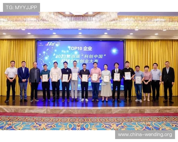 问鼎旗舰网站：结合行业趋势制定长远发展规划确保网站持续问鼎行业巅峰