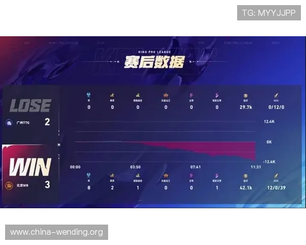 问鼎正规网址为新手玩家提供详细的安全访问指南，轻松找到官方正规游戏入口