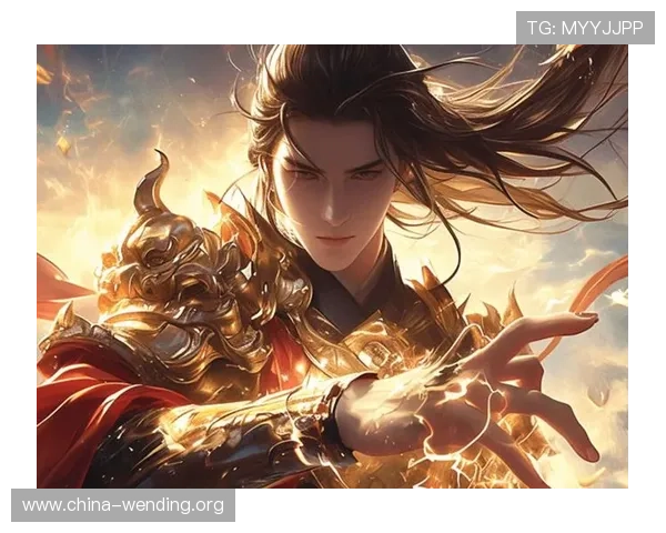 问鼎注册游戏合作伙伴招募，携手共创游戏行业新辉煌