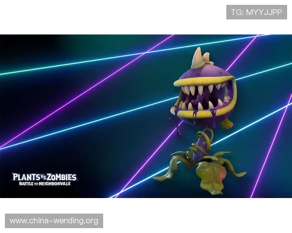 问鼎游戏app官网官方入口，提供最新版本下载与安全保障服务