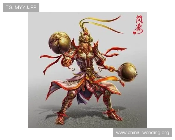 问鼎游戏官网下载流程详解，确保每一步都顺利完成