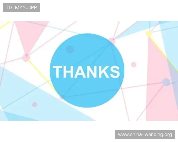 问鼎电子娱乐娱乐app下载安装官网最新版本安全性分析及更新内容介绍