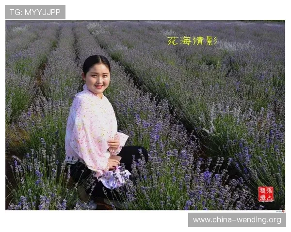 问鼎电子游戏爆分的必备策略详解助你在游戏中稳占高分宝座