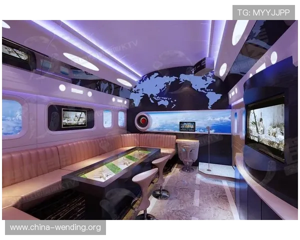 问鼎真人娱乐打造专业化真人娱乐服务，享受高品质的娱乐体验