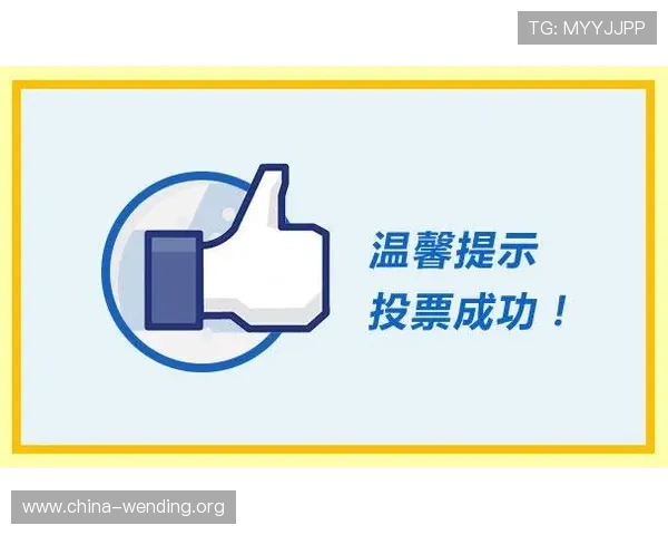 问鼎线上网址下载资源丰富满足不同用户多样化的软件下载需求