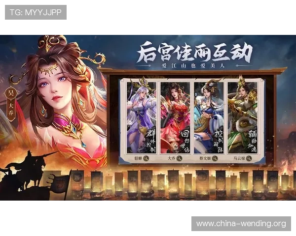 问鼎网页下载最新版本推荐带你体验最优化的网页下载速度与稳定性