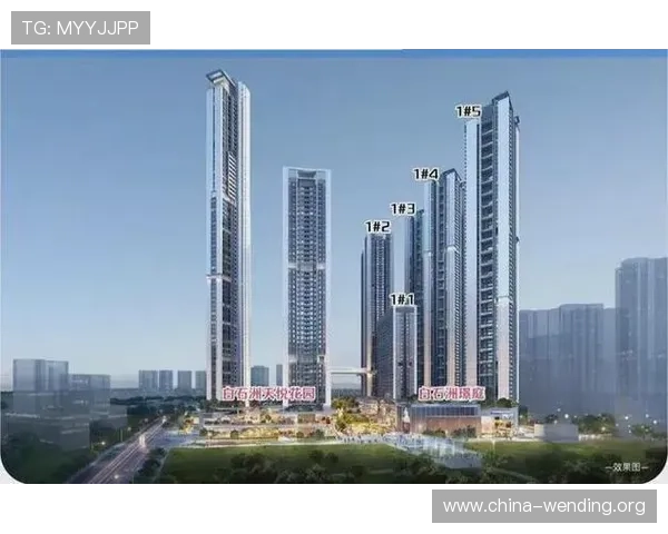 问鼎网站入口注册账号过程中遇到问题如何高效解决