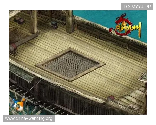 问鼎网页版直接登录入口在哪里：快速找到官方登录入口的方法介绍