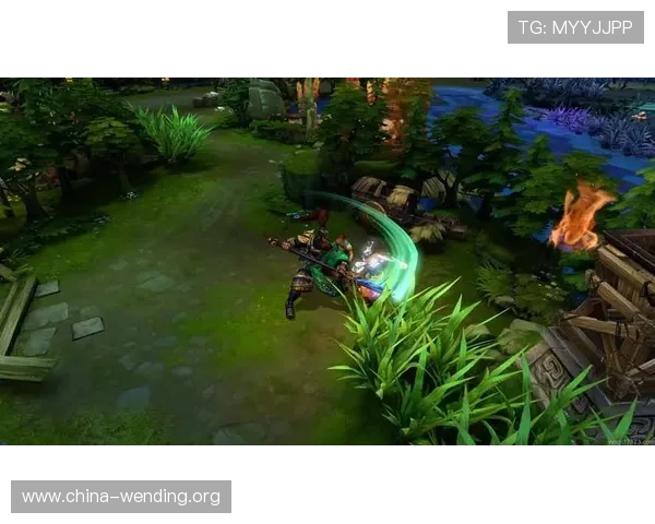 问鼎网页版入口6686最新登录指南帮助玩家轻松进入游戏体验全新内容