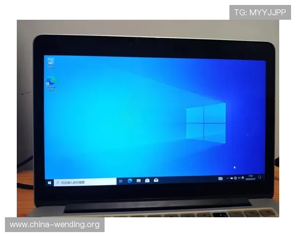 问鼎软件下载多平台支持，兼容Windows、Mac等多种操作系统