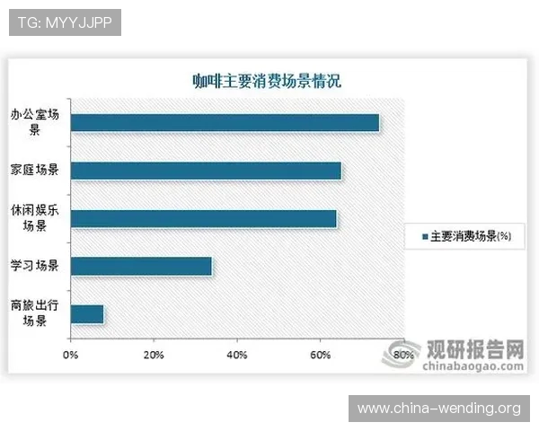 闻鼎娱乐如何通过内容创新和市场推广提升品牌影响力与用户粘性