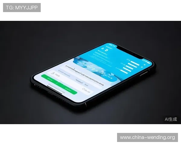 苹果用户必看问鼎国际app下载安装的常见问题及解决方案
