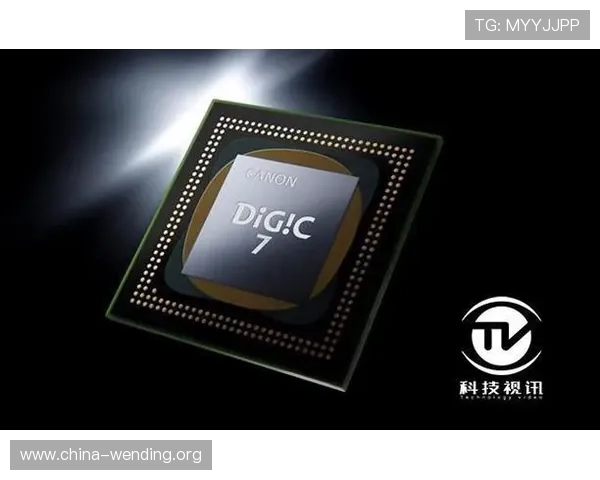 问鼎app下载安装免费最新版本,享受高清画质和流畅操作