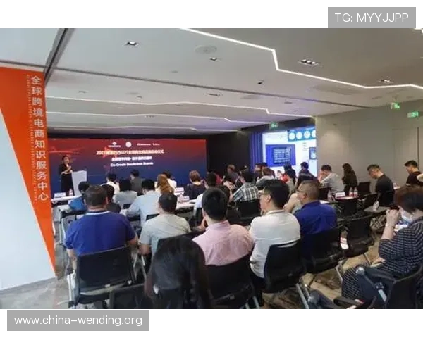 问鼎在线下载链接资源大全,提供多平台版本支持满足不同用户需求 问鼎在线下载链接资源大全,提供多平台版本支持满足不同用户需求