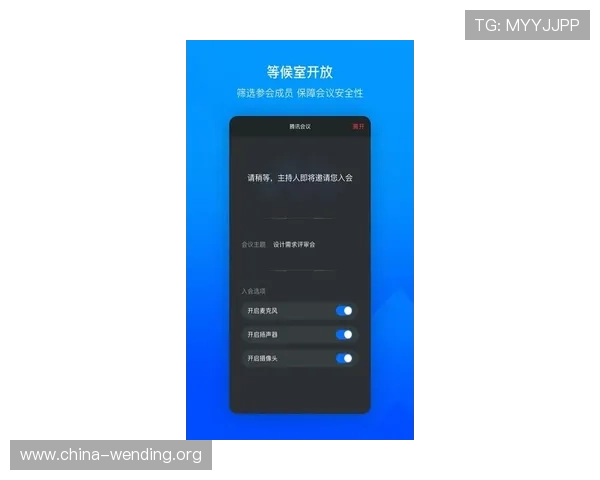 问鼎开户官网app功能介绍与使用技巧,助你轻松掌握游戏充值与交易流程 问鼎开户官网app功能介绍与使用技巧,助你轻松掌握游戏充值与交易流程
