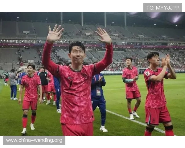 2026年世界杯墨西哥VS韩国小组赛赛前新闻发布会重点内容全景报道 2026年世界杯墨西哥VS韩国小组赛赛前新闻发布会重点内容全景报道