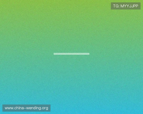 世界杯官方信息与专家分析相结合为用户呈现最全面的赛事报道内容 世界杯官方信息与专家分析相结合为用户呈现最全面的赛事报道内容