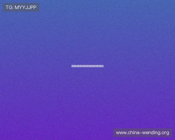 世界杯韩国对阵捷克比赛前瞻与预测分析全面解析