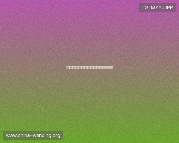 深入了解世界杯胜负预测中文指南:满足体育迷的赛前分析与预测需求