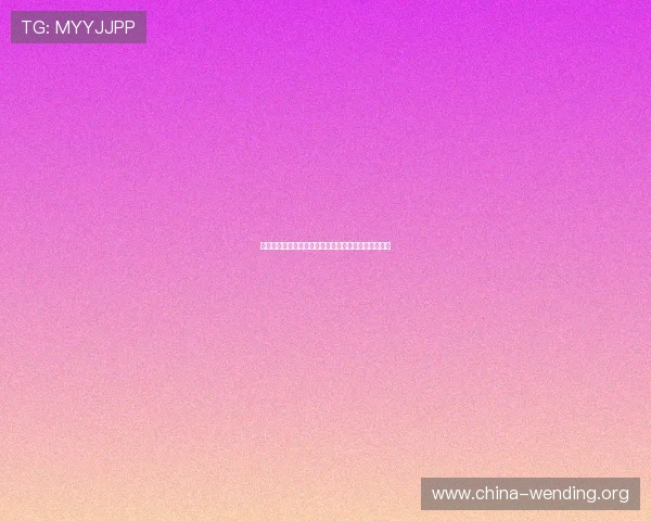 澳大利亚队在世界杯中的首发阵容详细介绍与战术分析