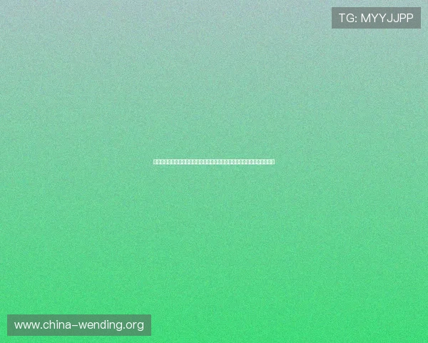 问鼎电脑版官网首页登录入口及世界杯报道专区介绍，满足你的赛事资讯需求