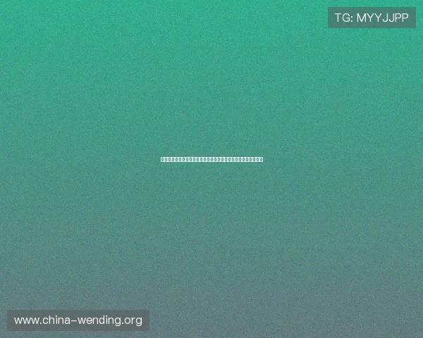 问鼎英雄游戏全新版本上线带你体验极致战斗快感与丰富玩法探索